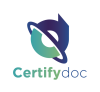 Certifydoc Development Server